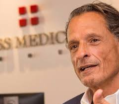 nicolas lago (@nicoclago)