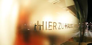 1 haus zum kauf in chemnitz. Haus E Kreatives Chemnitz Kreatives Chemnitz