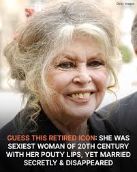 Dawn French Fan Club is with Andrea...