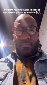 Talking to My Promise Family 🤩🙏🏾🫂🤲🏾