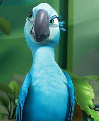 pin de 最吃義忍 em rio aaaaaaa filme rio filme rio 2 animacao
