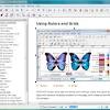 Formerly foxit reader, foxit pdf reader mobile. 1