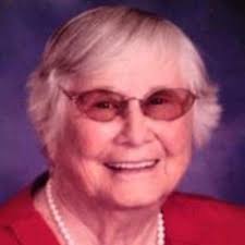 Obituary information for Willow Dean Wheeler