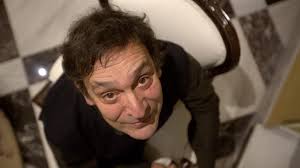 'Incerta glòria': de Sales a Villaronga