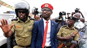 Uganda's election has been marred by numerous arrests of opposition candidates and their supporters, as well as violence which saw at least 54 killed in protests in november. Study Shows 2021 Elections In Uganda Will Be Violent Taarifa Rwanda