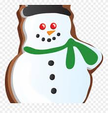 Download 40 christmas cookies clipart cliparts for free. Christmas Cookie Clip Art Christmas Cookie Clipart Clip Art Christmas Cookies Png Download 95827 Pinclipart