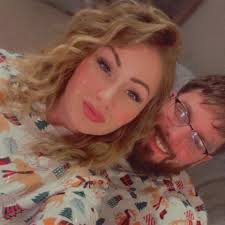 Mariah Cox (@mariah.cox.7) • Facebook