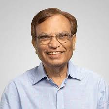 The 20 Best Schizoaffective Disorder Doctors near Northbrook, IL