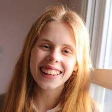 Celia Willis (@willis_celia)