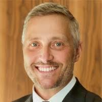 100+ perfis com “Haack”