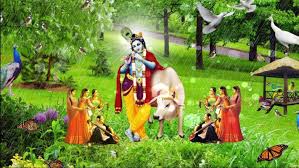 Subscribe to stay updated with new uploads. Tum Kab Aaoge In Hindi 1000x1000 Wallpaper Teahub Io