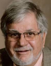 Obituary information for Edward Vincent Conti