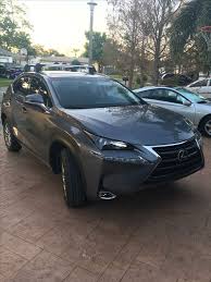 Image result for Nebula Gray 2016 NX