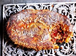 Mary berry's coq au vin. Dinner Party Recipes 5 Dishes Top Chefs Are Cooking On 17 May The Independent