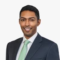 800+ "Mannan" profiles