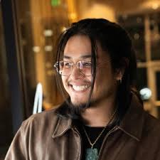 Dr. Roger Tsai Understands the Aesthetics of Beauty