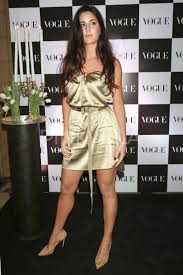 Metallic Game On Katrina Kaif Hot Pics Katrina Kaif Katrina Kaif Images