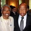 His father died on july 17, 2020. 1