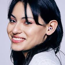 Amazon.com: Loop Quiet 2 Ear Plugs