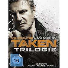 Taken 2 : Ali Yildirim, Rade Sherbedgia, Liam Neeson, Maggie Grace, Famke  Janssen, Leland Orser, Jon Gries, D.B. Sweeney, Luke Grimes, Rade  Serbedzija, Kevork Malikyan, Alain Figlarz, Frank Alvarez, Murat Tuncelli,  Hakan