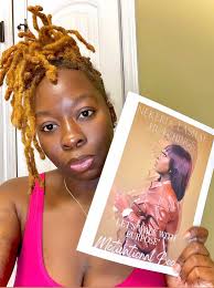 Support Author's! Conundrums Impacting Business Sustainability, link in  bio. My book can be purchased at the following locations: 1️⃣ Sister's  Uptown Bookstore and Cultural Center in New York 2️⃣ Barnes and Noble