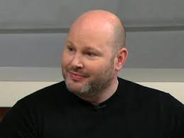 The Dish: Loring Place chef Dan Kluger