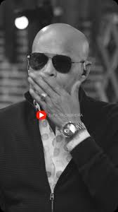 Hoy despedimos a una leyenda de nuestra música, Rubby Pérez., Gracias por  tu voz, tu pasión y tu legado que vivirá para siempre en nuestros  corazones., Descansa en paz,Querido amigo. 🎤🕊️