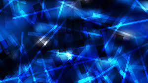 Hd wallpapers and background images Free Cool Blue Dynamic Intersecting Lines Background