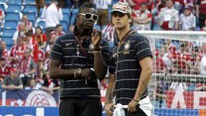 Both clubs had reached an agreement over the player's contract terms, but they. Arnautovic London Here I Come Claretandhugh