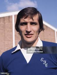 869 John Hurst Stock Photos, High-Res Pictures, and Images