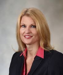 Pectus Surgeons in Arizona