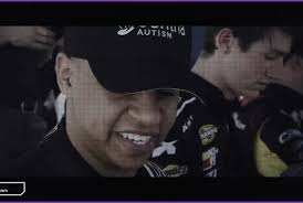 Temple Grandin: Scientist and Activist with Autism