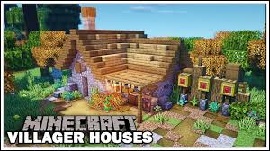 Minecraft: What Is A Fletcher? Everything You Need To Know