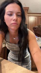 Clyde is a paid actor