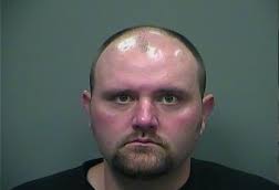 Sex Offender Registry