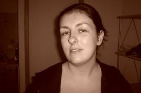 Sandra NICOLAS, 40 ans (BLAYE)