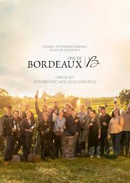 Pinterest have you ever come across a great deal on a classic mustang but wanted to know more about the car? Bordeaux 2020 Press Kit Full By Gregoryvine Issuu