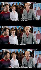 Love Actually Sorry But I Didn T Love It Pure Geekery Love Actually Movie Love Actually Love Actually Quotes