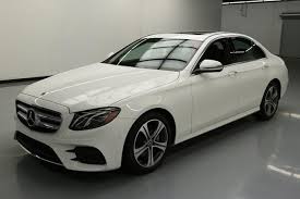 2016 Dodge Ram 2500 41700 00 For Sale In Stafford Tx 77477 Incacar Com In 2020 Benz C Mercedes Benz E350 Mercedes Benz