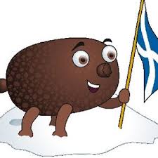Check out our haggis cartoon selection for the very best in unique or custom, handmade pieces from our shops. Selkirk Great Haggis Hunt 2016 Davie Scott Interview 8 1 16 By Radio Saltire Mixcloud