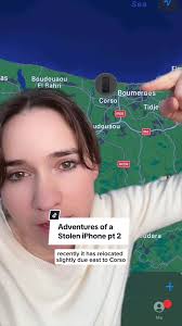 Just Saw Someone Book Tickets