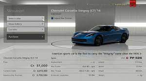 Whether we're looking for a performance shop or a pizzeria, we perform near me searches on google or another search engine. Viewing A Car S Catalogue Performance Managing Your Cars Gran Turismo 6 Manual