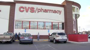 Reported anonymously by rite aid employees. Cvs Rite Aid Covid Vaccines These Central California Pharmacies Are Giving Covid 19 Shots How To Make An Appointment Abc30 Fresno