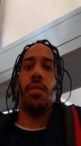 Instagram video by Marlin Gonzalez • Aug 18, 2024 at 3:59 PM