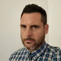 90+ "Lehrbaum" profiles