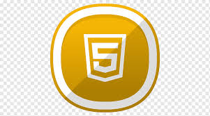 Check spelling or type a new query. Computer Icons Hi5 Social Network Skyrock Others Trademark Logo Sign Png Pngwing