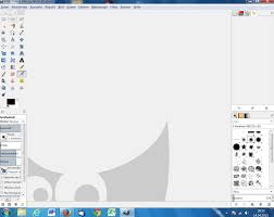 Während des kopierens hast du versehentlich nicht die datei… guten abend ich hoffe mir kann schnell einer helfen und zwar habe ich auf windows 8 meine video,musik dateien auf einen usb stick rüber. Datei Gimp Windows 7 Png Wikibooks Sammlung Freier Lehr Sach Und Fachbucher