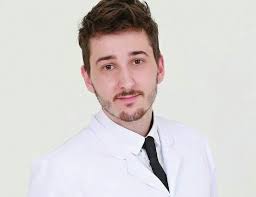 Taxista é condenado a 13 anos e quatro meses de prisão