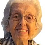 Cansler Family Obituaries