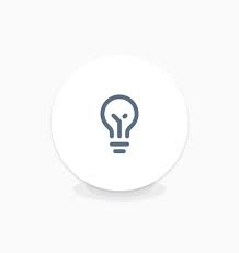 Yes, you can sell your life insurance policy by obtaining a life settlement. Sell Life Insurance Policy Selling A Life Insurance Policy For Cash Payout